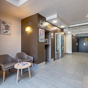 B&B Hotel Frejus Roquebrune-Sur-Argens
