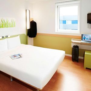 Chambre Lit King-Size